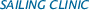 Sailing Clinic�̃y�[�W��